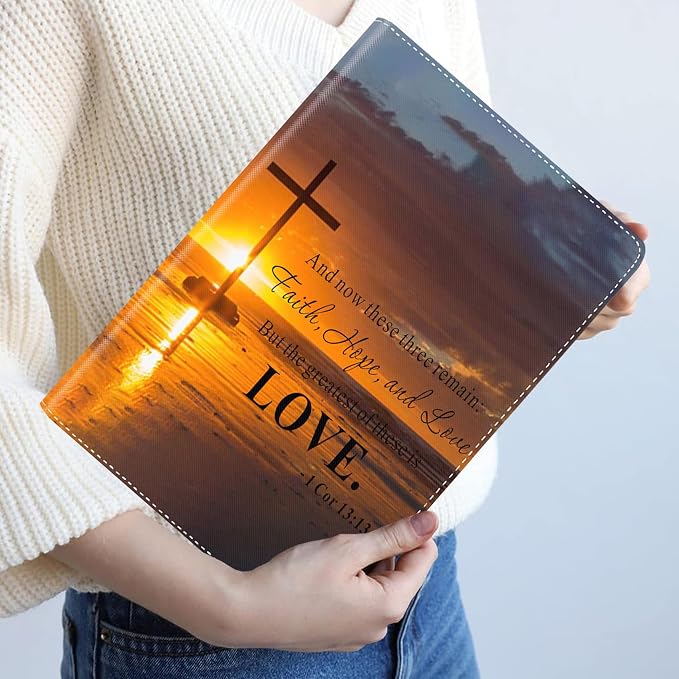 Christian Cross