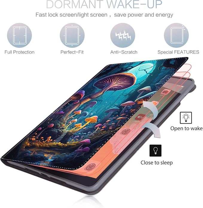 FDH-S6 Lite 2022-4-6
