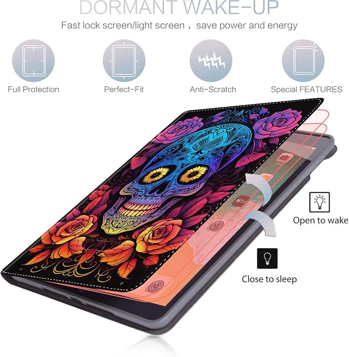 FDH-iPad Pro 11-4-148