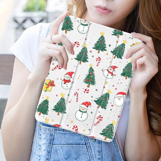 W-Christmas-b