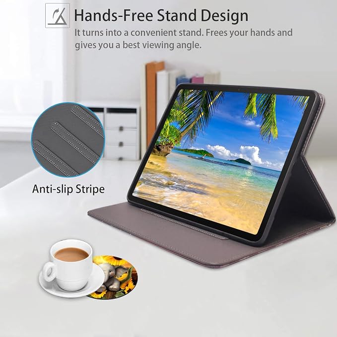 SL-ipad 10.2-3-15