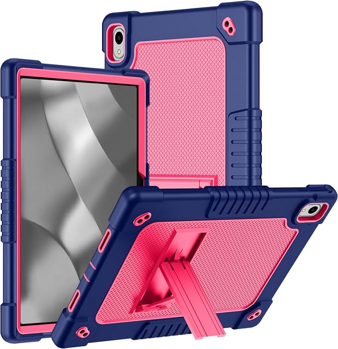 NavyPink