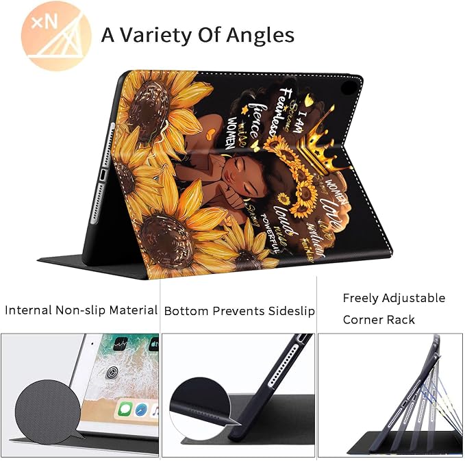 SOTW-IPAD pro 12.9-3-9