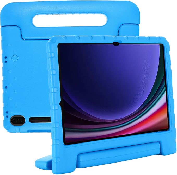 11 Blue