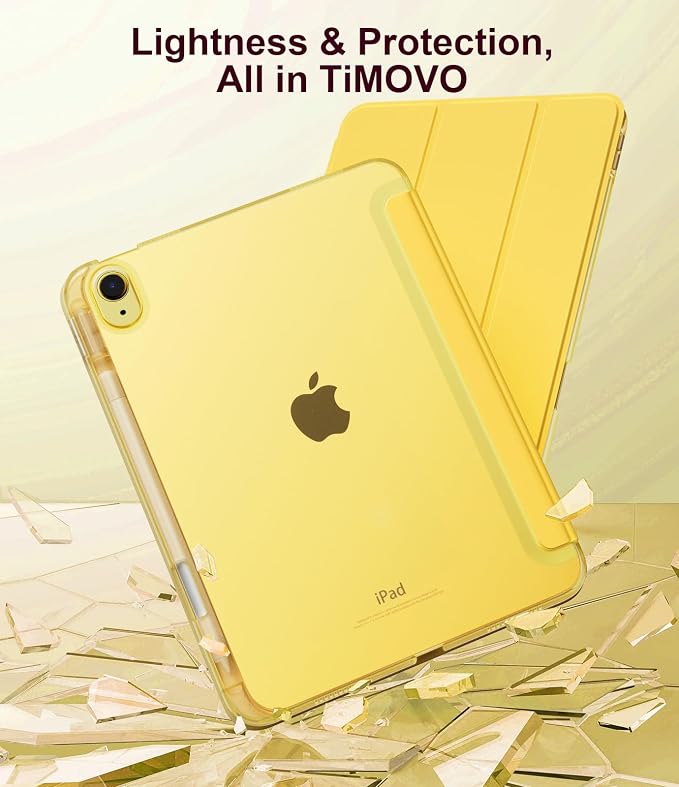 B-Light Yellow