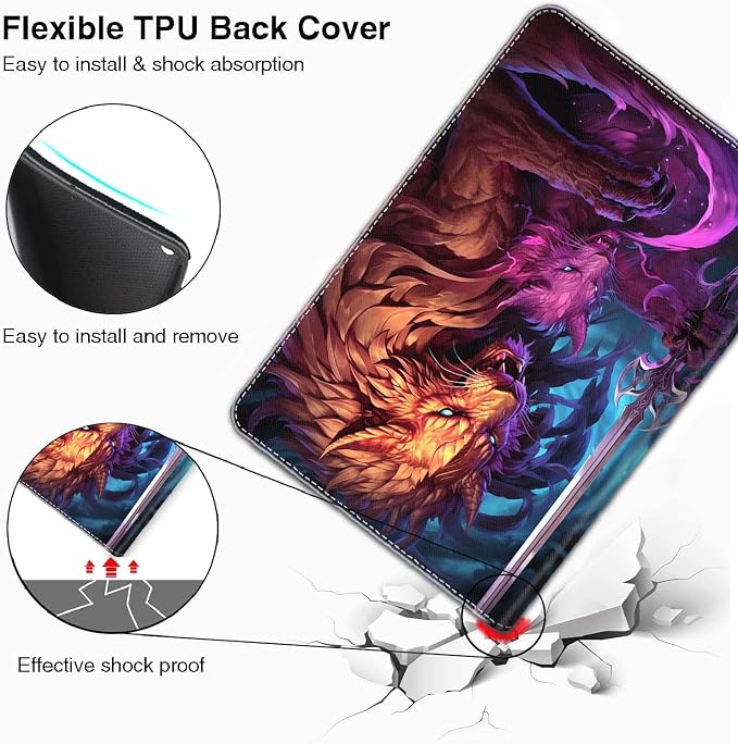 YVB-Tab A9 Plus 11-84