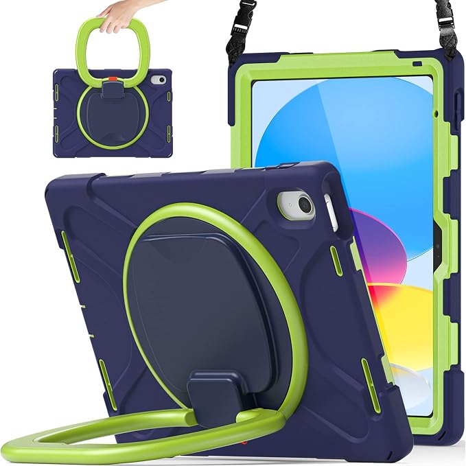 05-navy Green