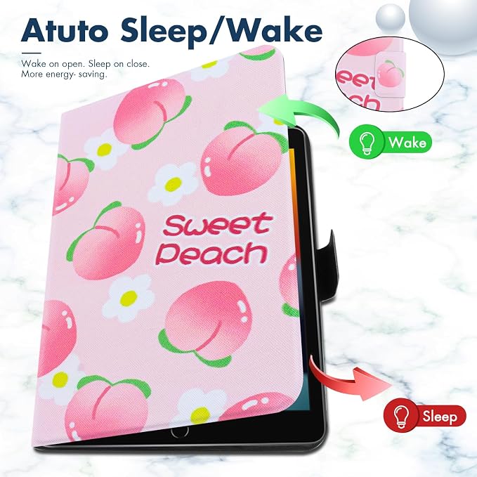 26 Pink Peach