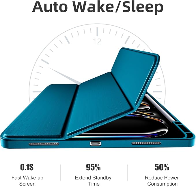 Aurora Blue