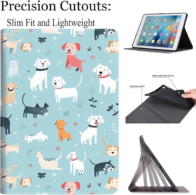 Yu-Tab S10 Plus 2024-6-190