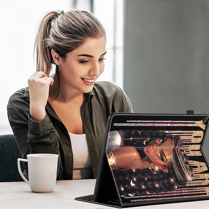 Yu-HD 8 2022-4-23