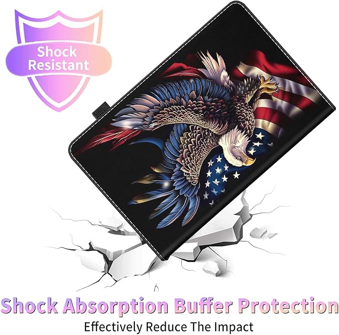 SOTW-Kindle 6 2024-4-48