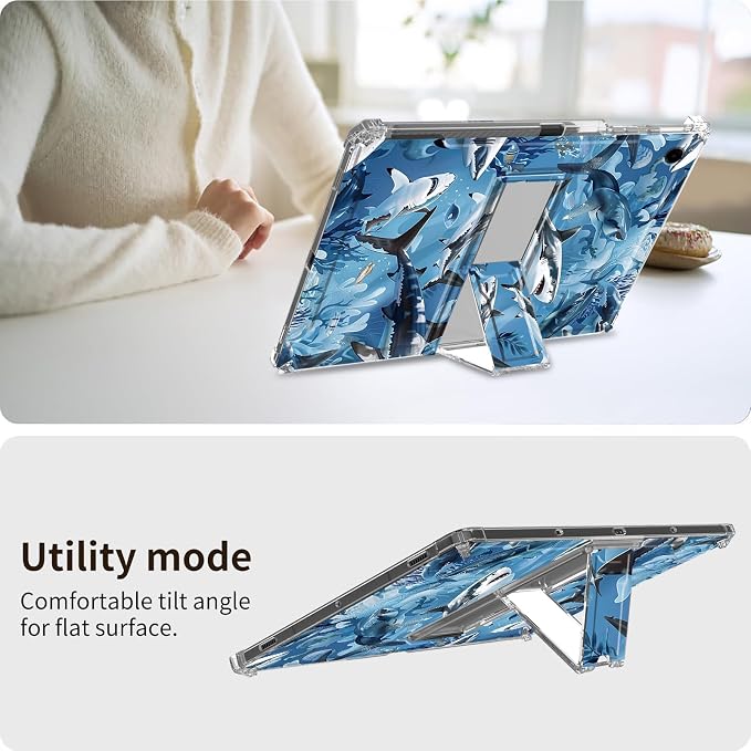 __DEFAULT__