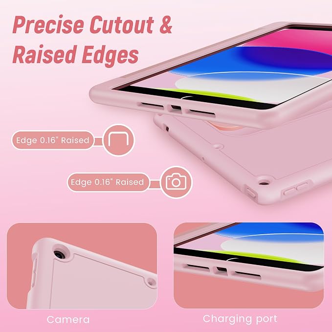 Light Pink