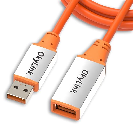 USB3.2(10Gbps)