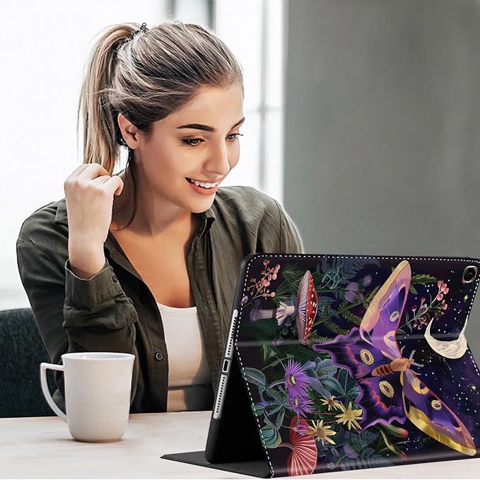 Yu-Tab S10 Plus 2024-6-173
