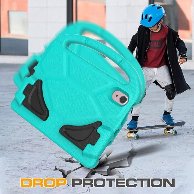 Cyan
