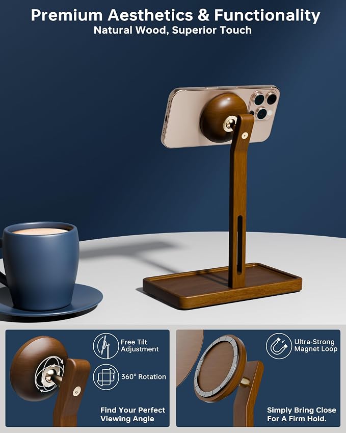 Walnut