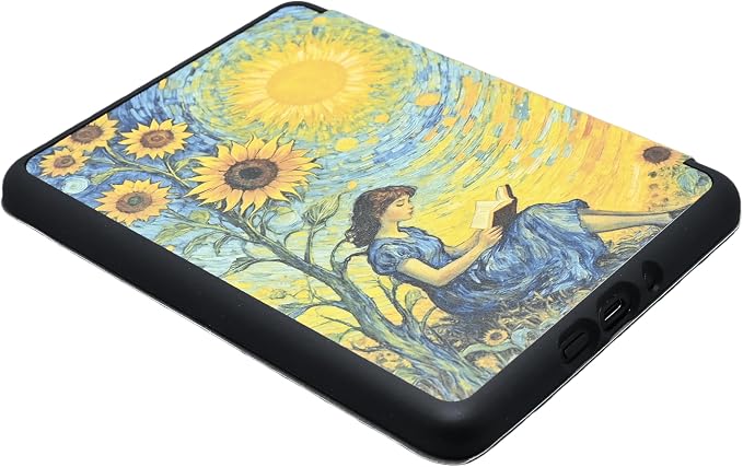 Sunflower Oil Paintings Art