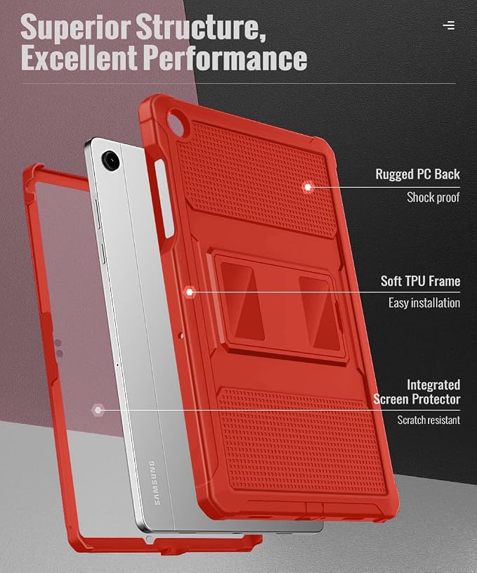 ,