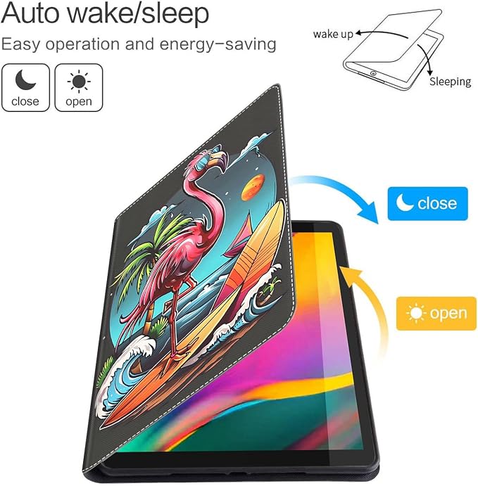 BFR-S10 Lite 2025A-9-616