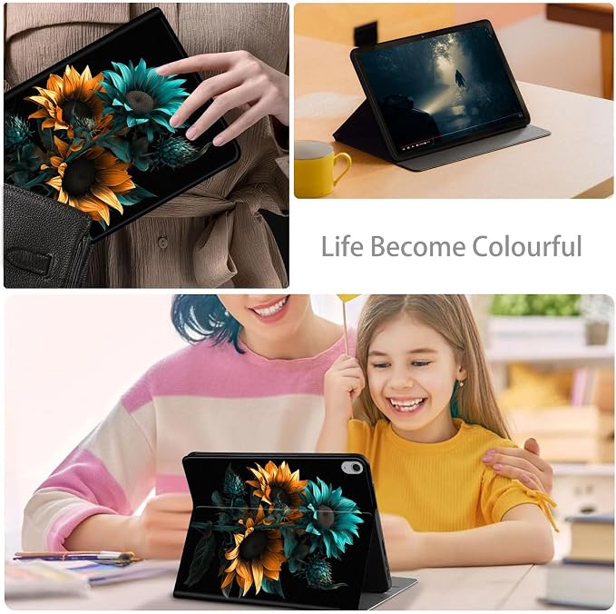 ,