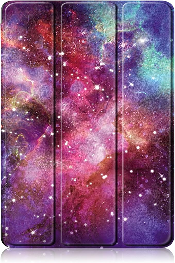 Galaxy