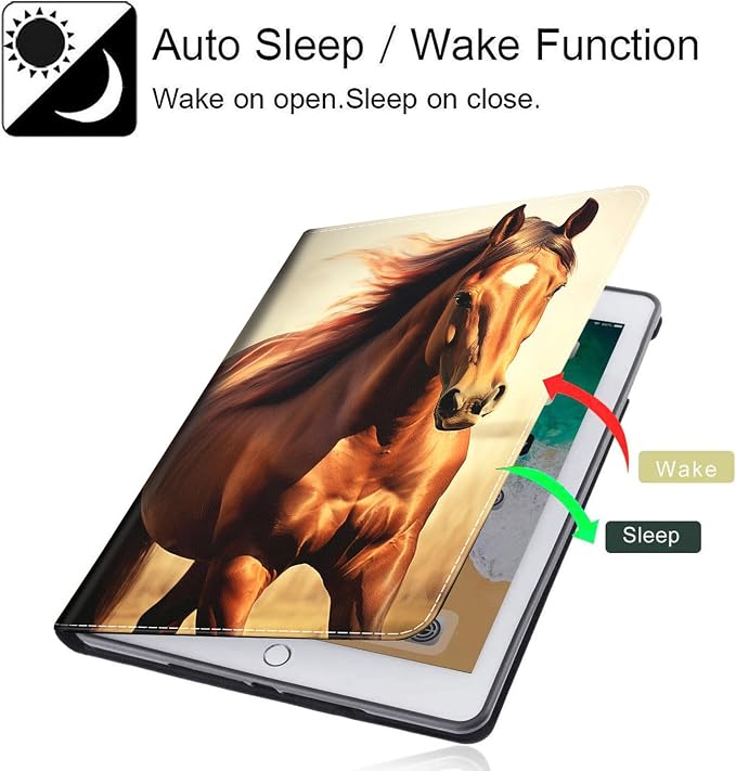 SOTW-Kindle 6 2024-3-45