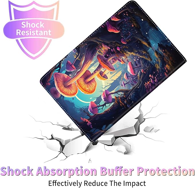 SOTW-ipad 10.2 Case-3-93