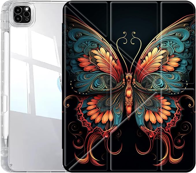 BFR-Y-iPadPro13 2025Y-7-139