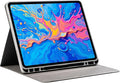 TECLAST Artpadpro Tablet Case Ultra Thin Ultra Lightweight Shockproof Scratch Resistant Stand Function Full Protection