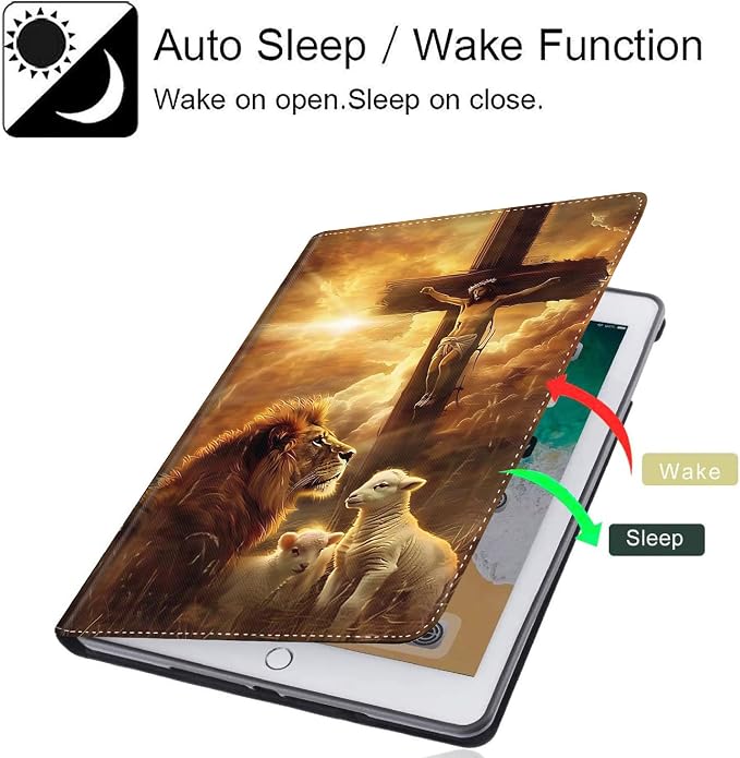 SOT-ipad 10.9 2022 Case-4-117