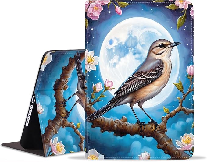 iPad 10th 10.9 Case-stm-C223