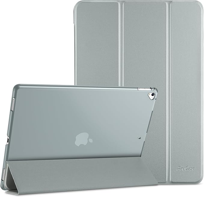 Lightgrey