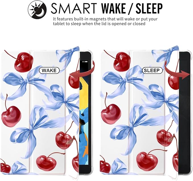 W-Cherry