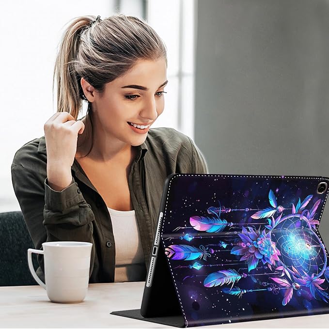 Yu-Tab S10 Plus 2024-6-194
