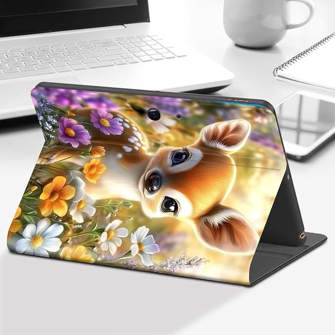 Cute Deer
