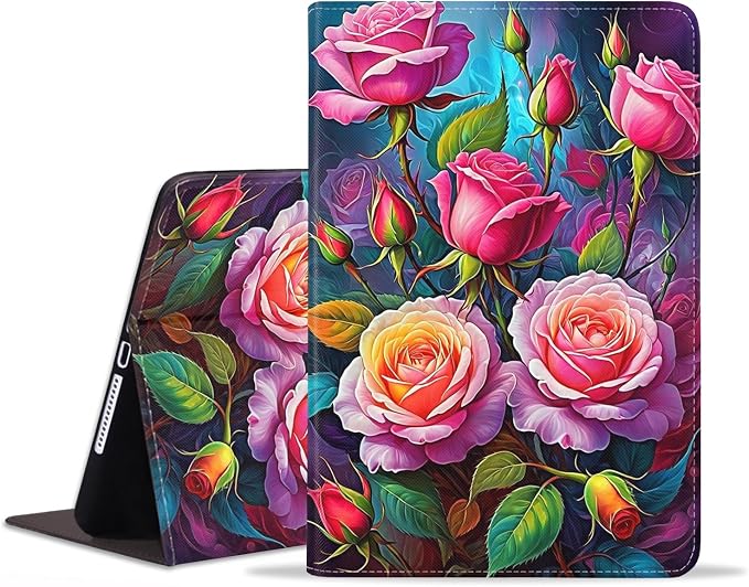 Tab A11 Plus 2025 Case-232