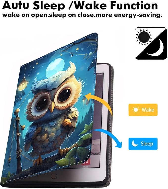 Owl