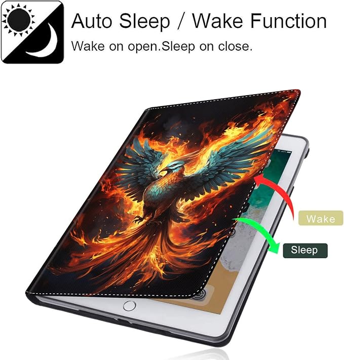 SOTW-ipad 10.2 Case-3-106