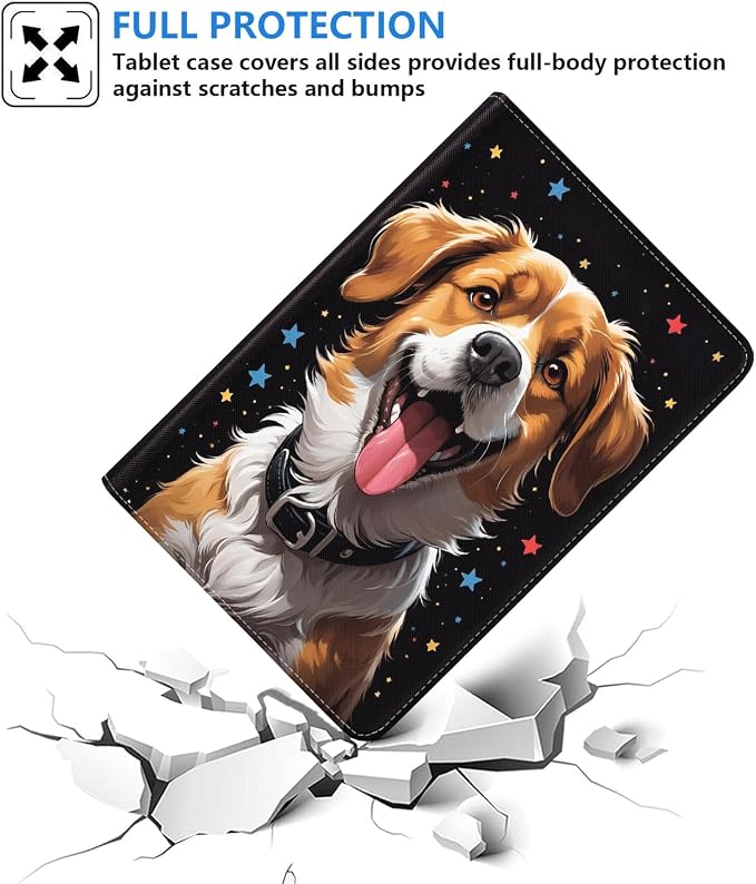 Cute Dog