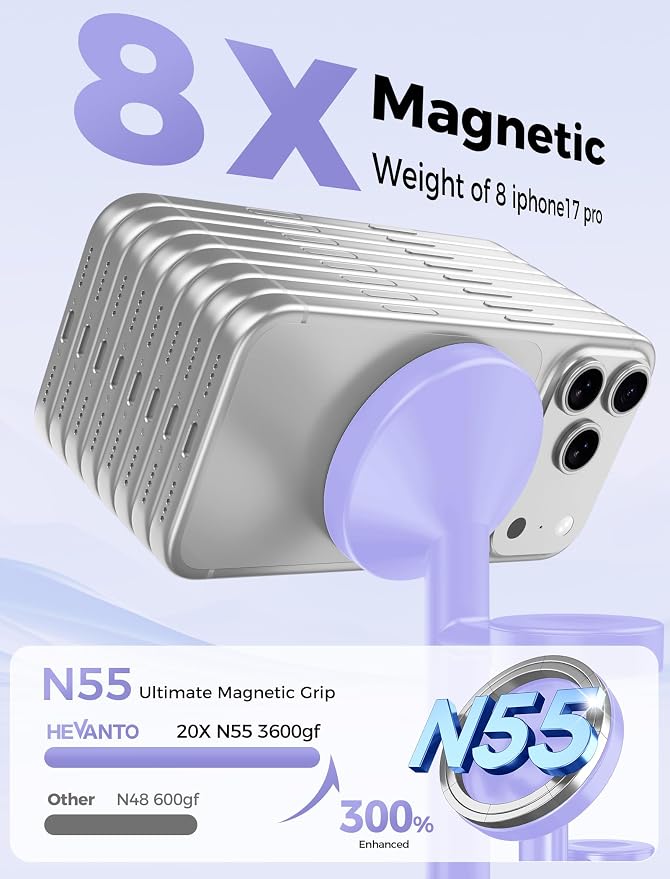 2Pack_MagPurple