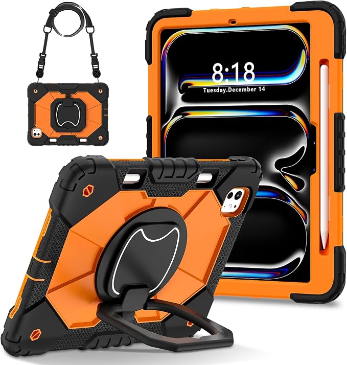 01_Black Orange