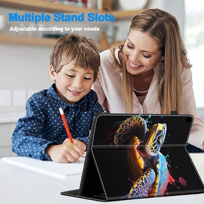 SOTW-HD 10 plus 2023Case-3-130