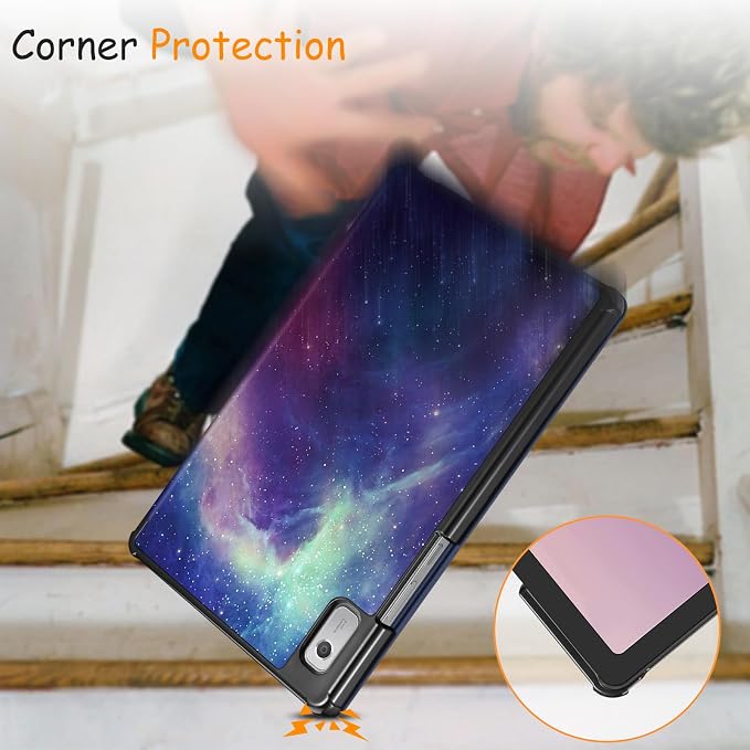 Galaxy