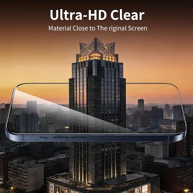 Clear