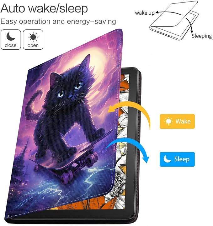 Tab A11 Plus 2025 Case-216