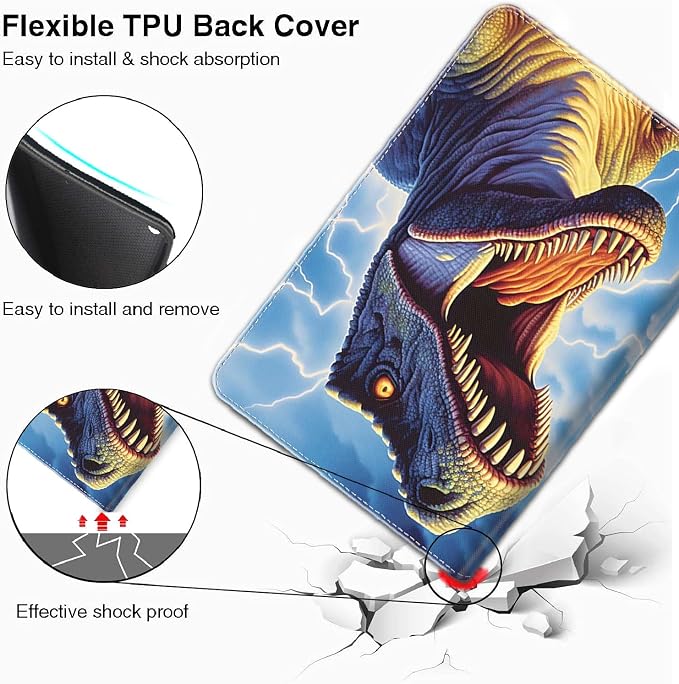 YVB-Tab A9 Plus 11-285