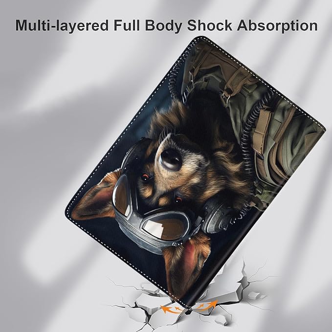 SOM-iPad 10.2 case-3-130