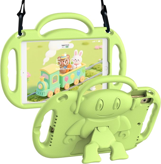Light Green